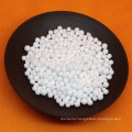 potassium nitrate fertilizer price,potassium nitrate price,potassium nitrate